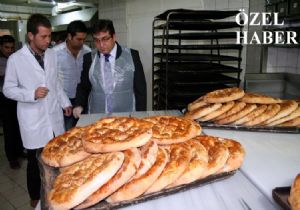 Erzurumlu zam korkusu yaşıyor